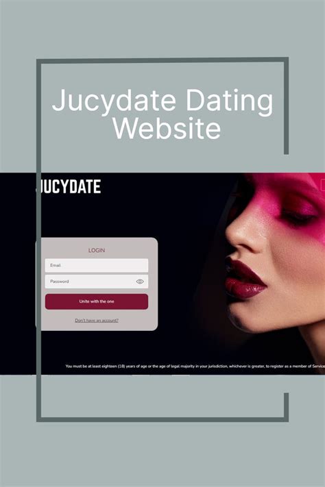 jucydate chat|Jucydate – website for meetings! Communication without limits